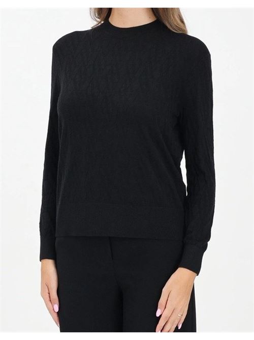  ARMANI EXCHANGE | XW001317 AF16619/FC101